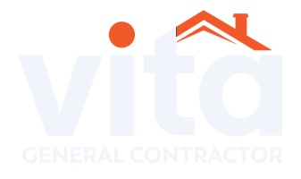 Vita General Contractor
