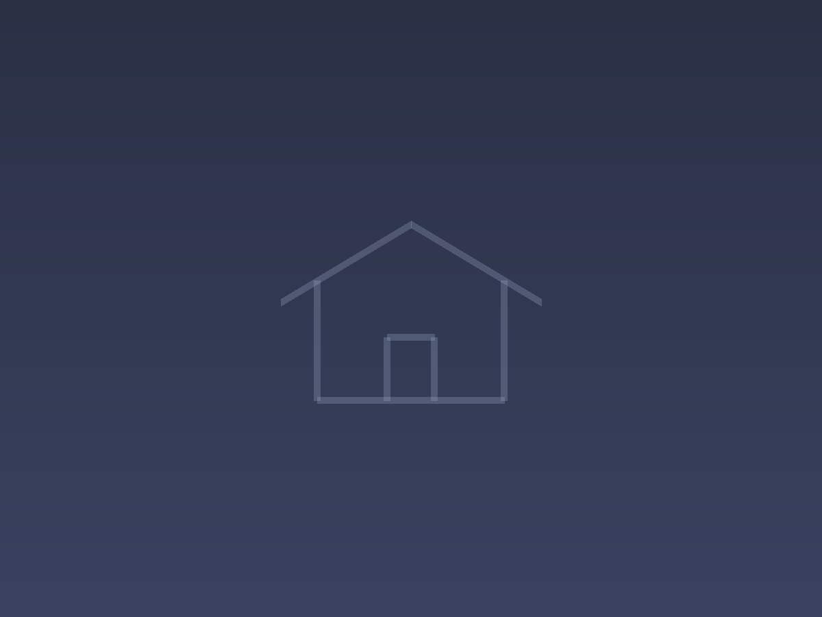 Home Additions Before