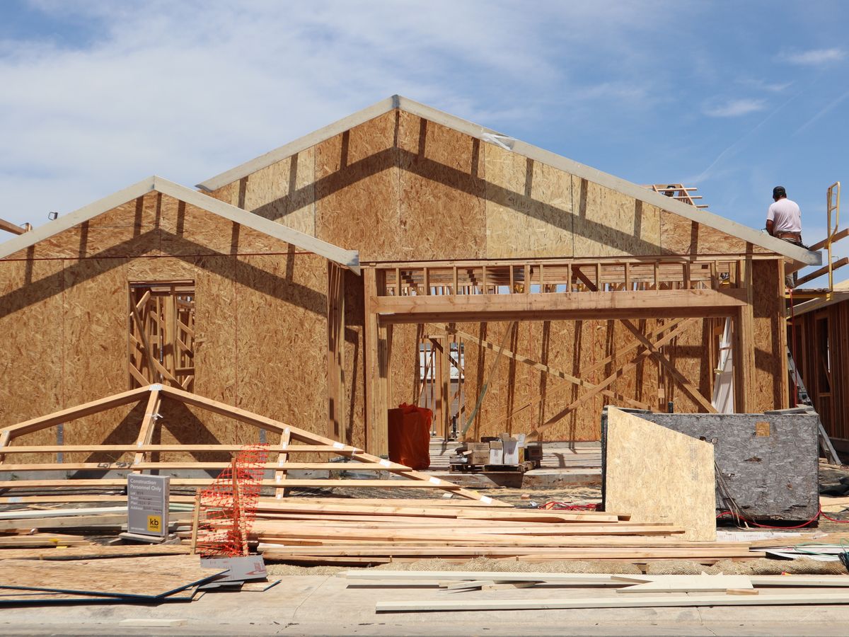 Finish Carpentry & Framing Before