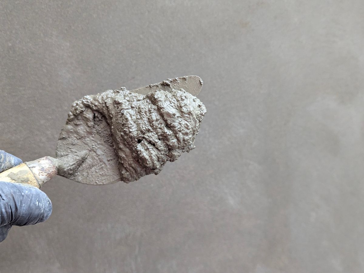 Drywall & Texture by Vita General Contractor