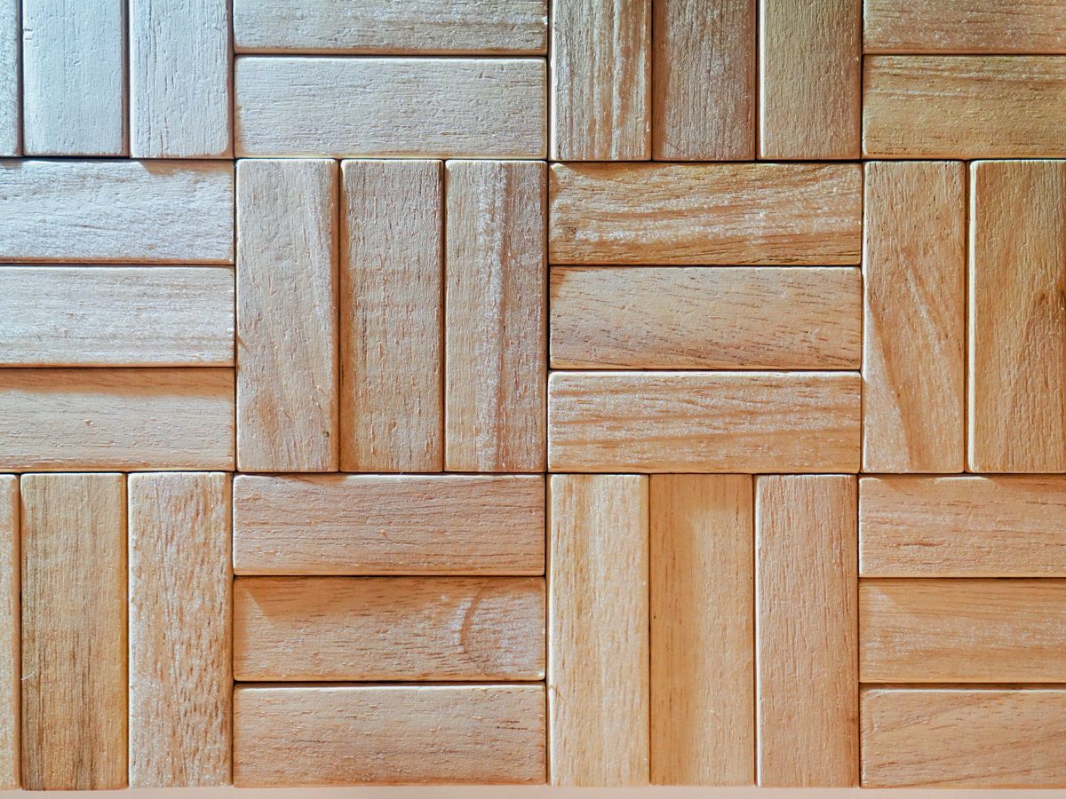 Flooring by Vita General Contractor