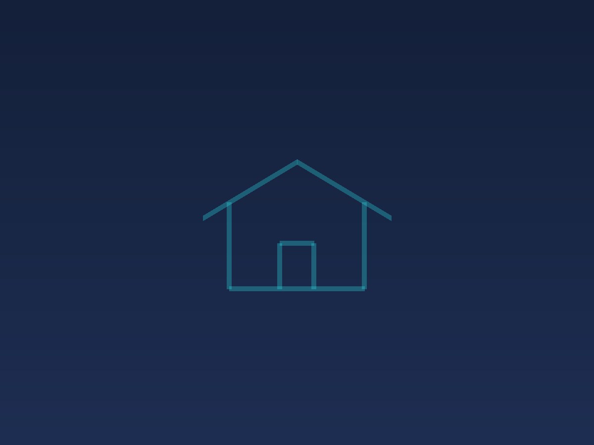 Home Additions by Vita General Contractor